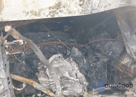 2022 Honda Passport Awd Ex-L z USA, uszkodzony, nr VIN 5FNYF8H5XNB000225